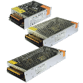 Led Trafosu